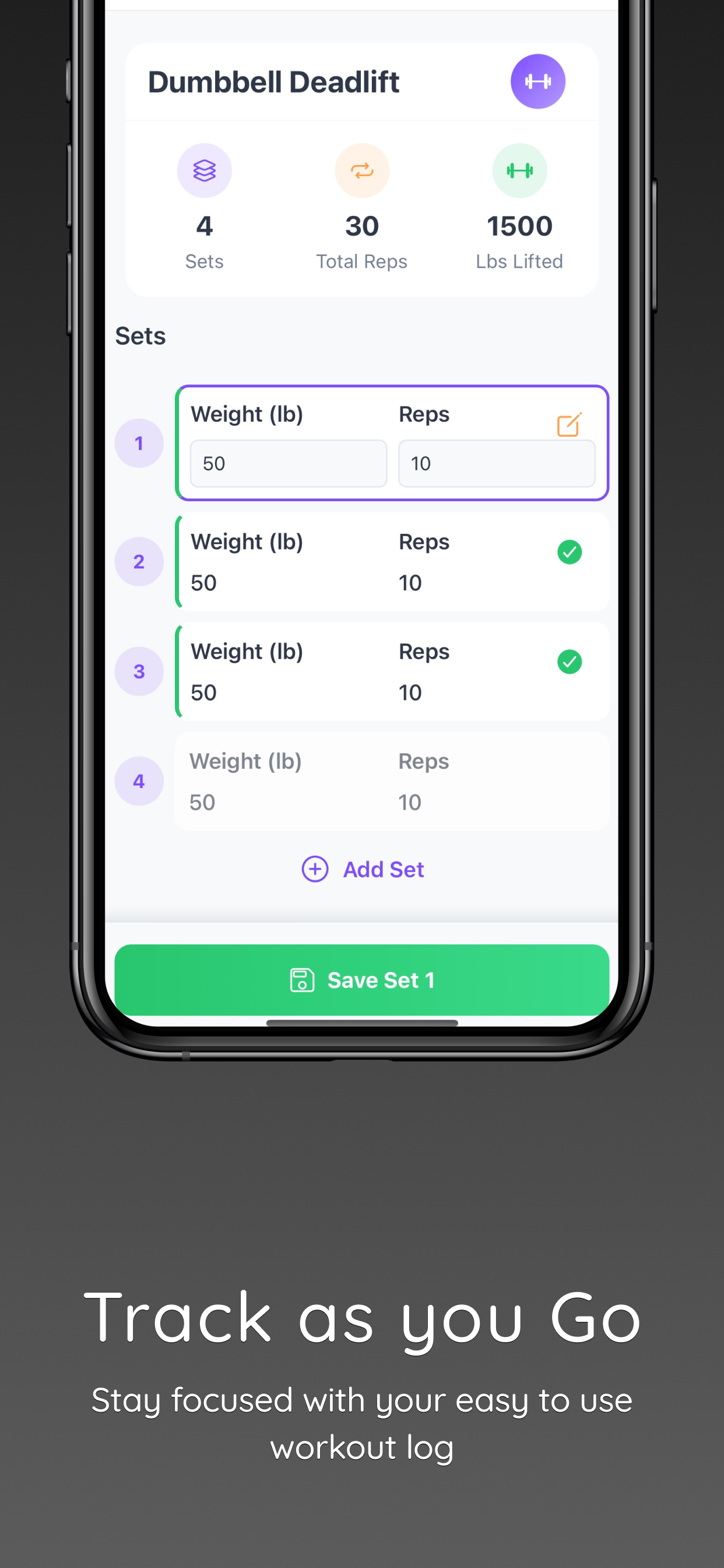 App Screenshot 4