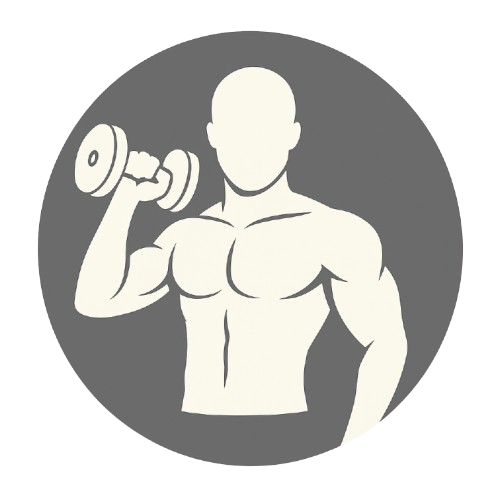 User Profile